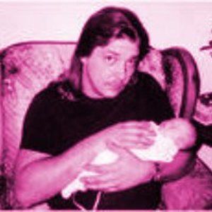 Meet your Posher, Jack